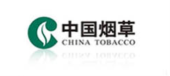 中国烟草