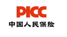 中国人民保险