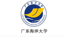 广东海洋大学