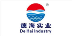 德海实业